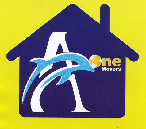 A One Movers LLC (0558292732)
