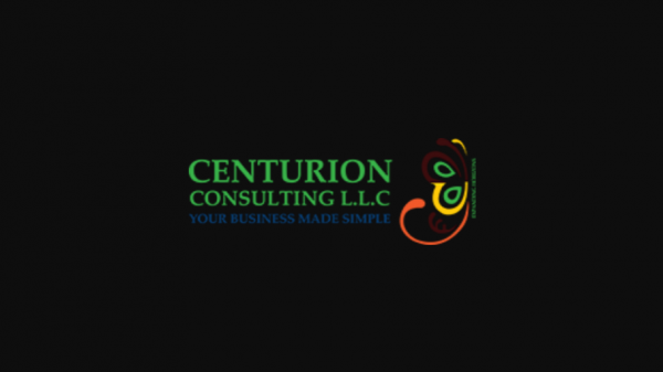 Centurion Consulting is a reputed business mentoring organization based in the UAE