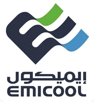 District Cooling Company In UAE | Emicool Dubai