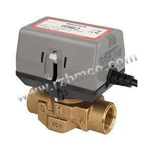 How to Find the Best Industrial Valve Suppliers?