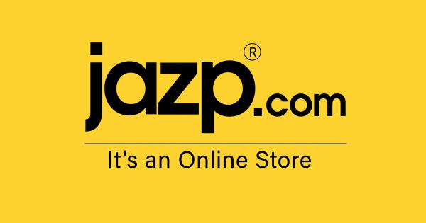 jazp.com - Best online shopping portal, UAE