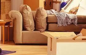 Looking for Professional Furniture movers in Dubai?