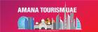 Amana Tourism UAE