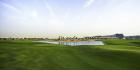 Buy Canvas Premium Plots constructed by Damac Properties in Dubai | Gulf Realtor