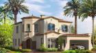 Buy Villas by Emaar Properties at Arabian Ranches in Dubai