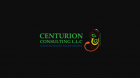 Centurion Consulting is a reputed business mentoring organization based in the UAE