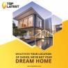 Find Your Dream Home in UAE