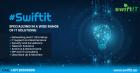 IT Support & IT Services Company in Abu Dhabi - Swiftit.ae