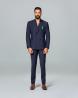 Men's Suits Online In UAE