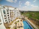 Pool / Garden / Sea View 2 BR. Apartment in Yas Island