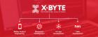 Web & Mobile App Development Company in UAE | X-Byte Enterprise Solutions