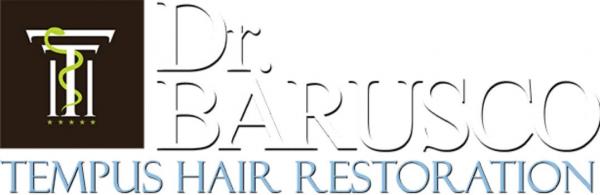 Best Medical Hair Restoration