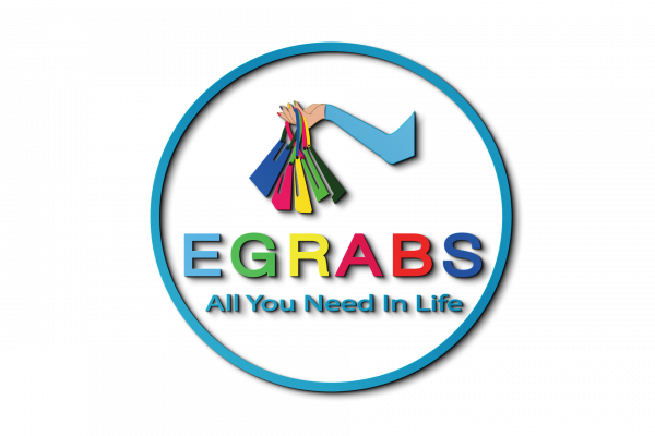 Egrabs furniture and fixtures