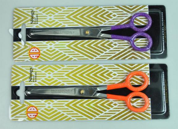 Hair Cutting Scissors Wholesale Supplier in Dubai, UAE