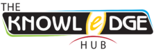 Knowledge Hub Shop - Lego Education EV3 Expansion Set
