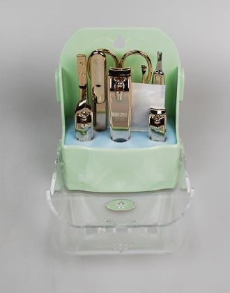 Manicure and Pedicure Set Wholesale Supplier in UAE