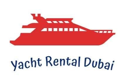 Rent Yacht Dubai