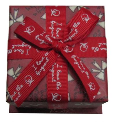 Shop Gift Wrapping Supplies, Materials and Accessories in UAE