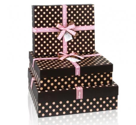 Shop Gift Wrapping Supplies, Materials and Accessories in UAE