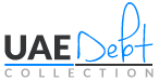 Uae Debt Collection