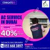 AC service in Dubai and AC repair in Dubai-StargateBS