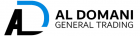 AL DOMANI GENERAL TRADING