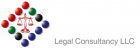 Best Legal Consultancy in UAE | Lawyers & Advocates | Dubai