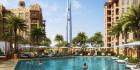 Buy Asayel 2 Apartments at MJL by Dubai Holding in Dubai