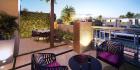 Buy Just Cavalli Villas by Damac Properties at Damac Hills 2 in Dubai