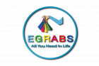 Egrabs home and kitchen