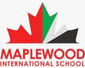 Maplewood International School.