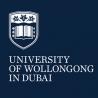 Masters in International Relations (MIR) Degree |UOWD