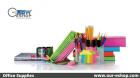 Online Stationery Shopping in UAE | Our E-shop