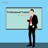 Professional Training For Team | ecadema