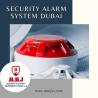 Security System Service in Dubai