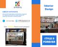 Turnkey interior Fitouts Projects