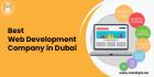 Web | Desktop | Mobile App Development Company | Megabyte Dubai | UAE