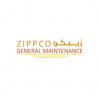 Zippco General Maintenance