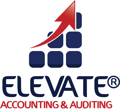 Accounting and Auditing companies in Dubai