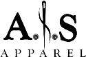 AIS Apparel - Best Uniform Supplier Dubai - Uniform Companies in UAE