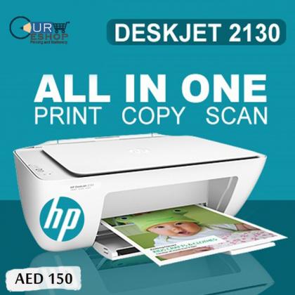 Buy Online Printing Gadgets | Our E-shop
