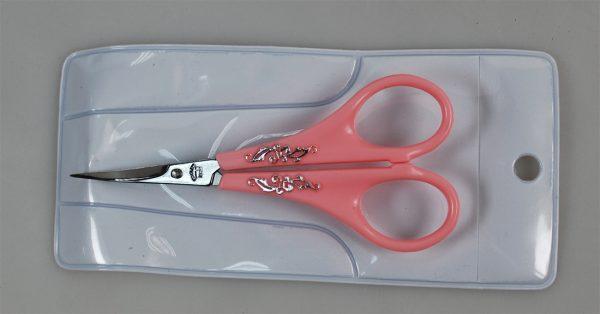 Craft Sewing Scissors Wholesale Supplier in UAE