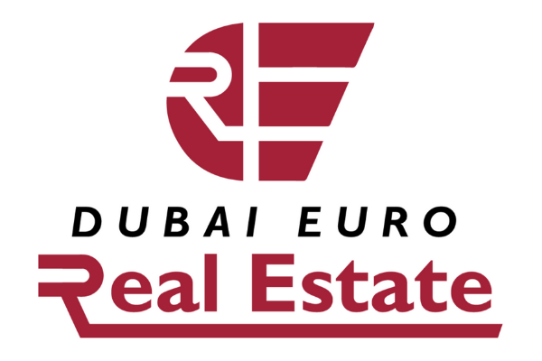 Best Real Estate Company in Dubai | Properties in Dubai | Dubai Euro Real Estate