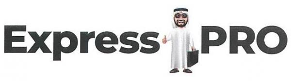 ExpressPRO offers quick and affordable company setup solutions in the UAE