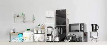 Home appliances service center InDubai