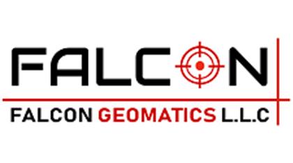Lab Equipment's Suppliers, Distributors, Dealers, Trading in UAE | Falcon Geomatics LLC