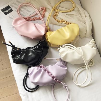 Ladies Handbags In Dubai | Women Leather Bag In Uae