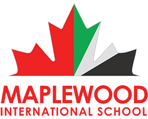 Maplewood International School