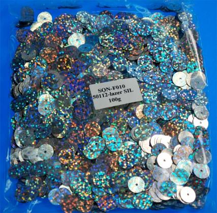 Sequins and Spangles Wholesale Supplier in Dubai, UAE