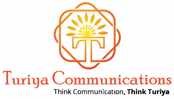 Turiya Communications - Digital Marketing Experts